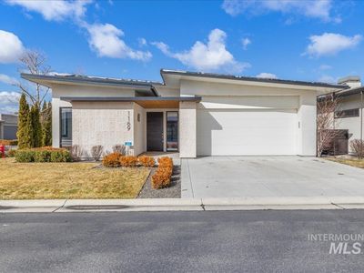 1169 S Renovare Ln, Eagle, ID, 83616