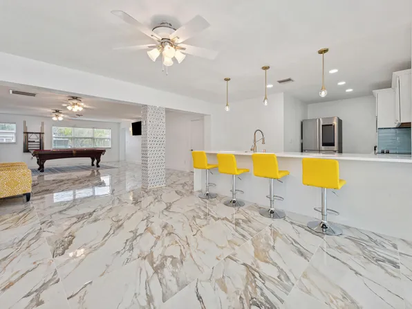 426 Virginia Drive, Lake Worth Beach, FL 33461