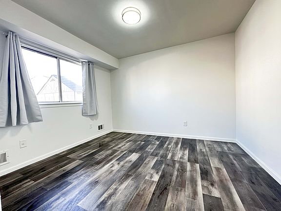 4th image of 300 Hett Ave #1F