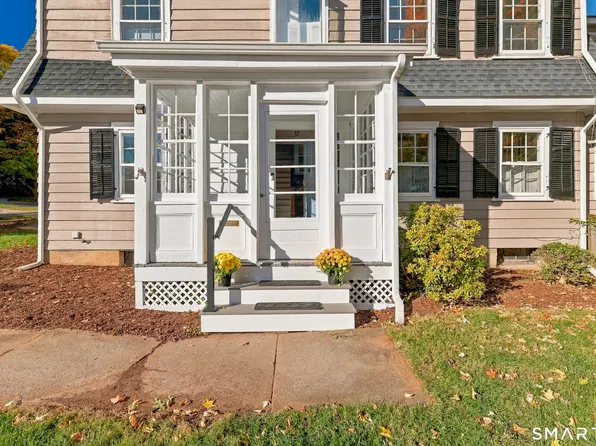 148 Whiting Lane, West Hartford, CT 06119
