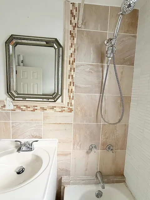 1 bed, 700 sqft, $1,700 — Photo 1