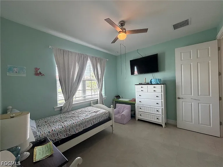 3202 Birchin Ln — Photo 10