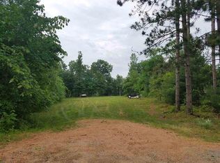 LOT 3 Other Carlson LOT 3, Junction City, WI 54443