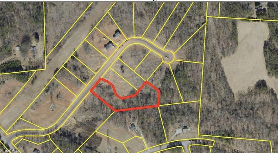 1st image of 5625 Crooked Oak Dr