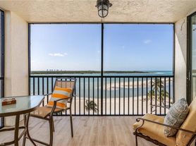 8400 Estero Blvd, Fort Myers Beach, FL