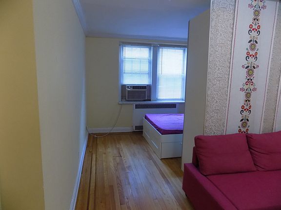 5th image of 253 Garth Rd APT 1K