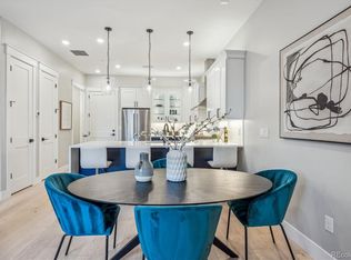 372 E Orchard Rd, Centennial, CO 80121