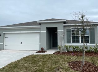 30 Melogold Dr, Ormond Beach, FL 32174