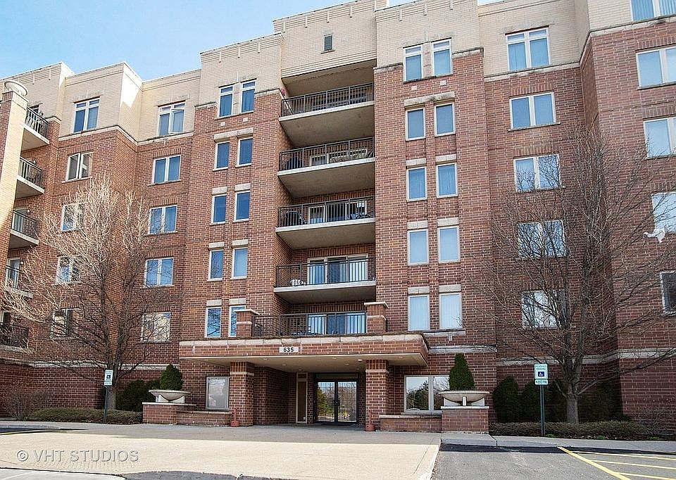 1st image of 655 Perrie Dr APT 503