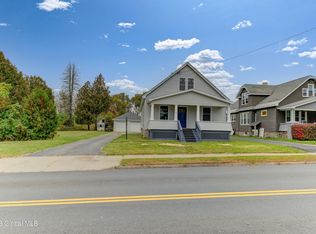 298 Church St, Amsterdam, NY 12010