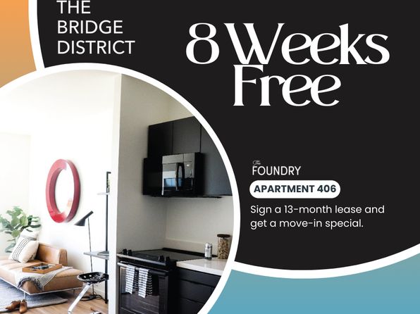 998 Riverfront St APT 222