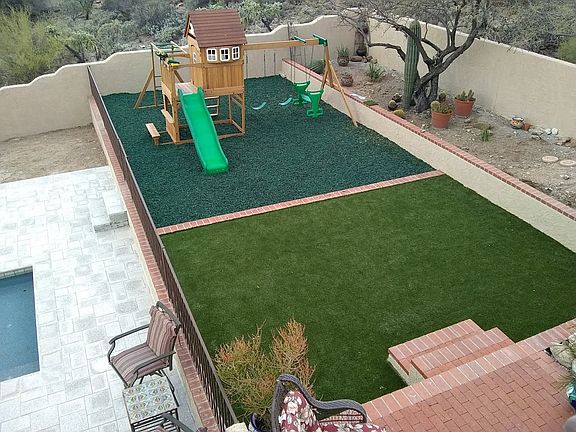 2nd image of 6242 E Paseo Ventoso