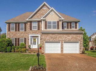 3004 Romain Trl, Spring Hill, TN 37174
