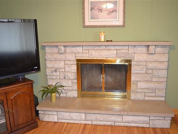 5th image of 1320 Wise Dr