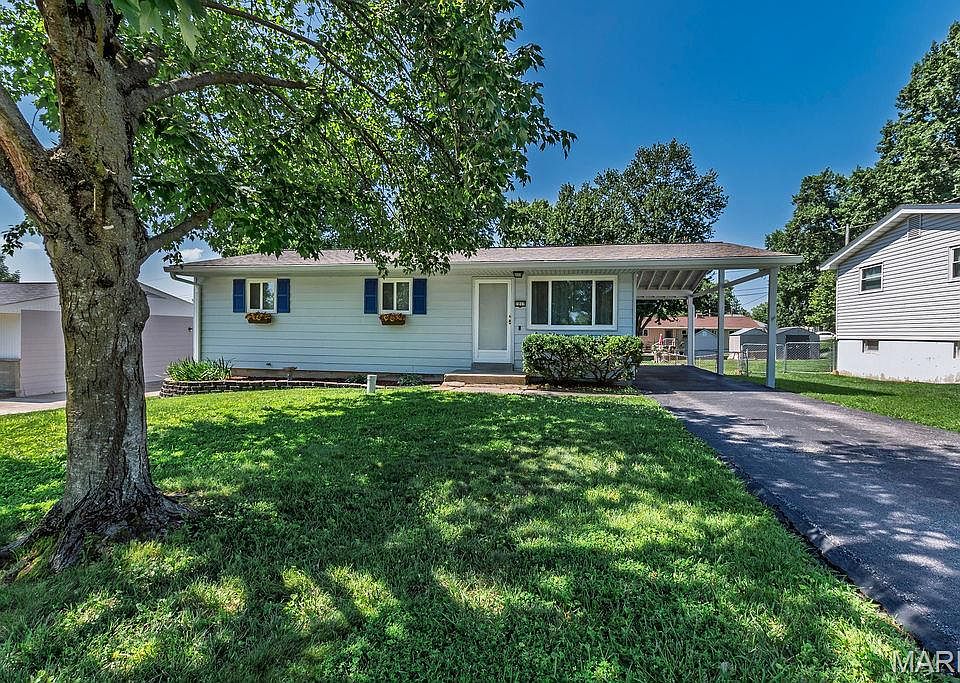 1st image of 1217 Clearview Dr