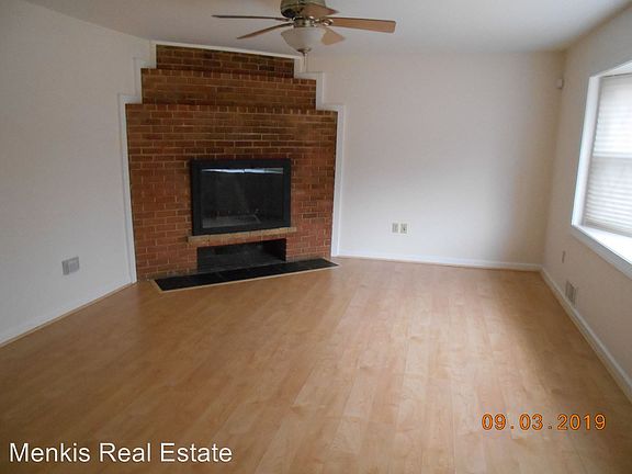 4th image of 700 Fletcher Pl