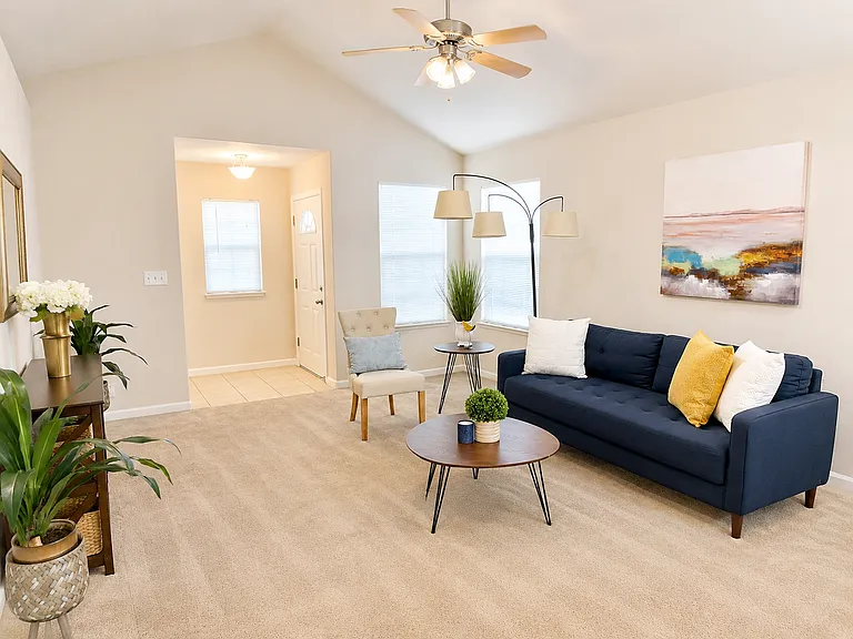 83 Key West Loop — Photo 1