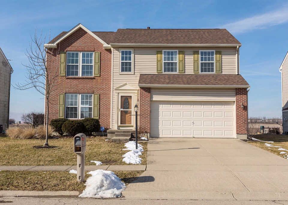 1st image of 2582 Rockcastle Ct