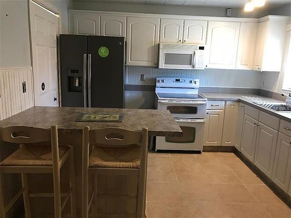 4th image of 2939 Lichen Ln Unit A