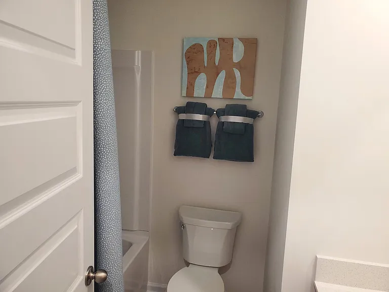 10637 Brookside Reserve Rd — Photo 26