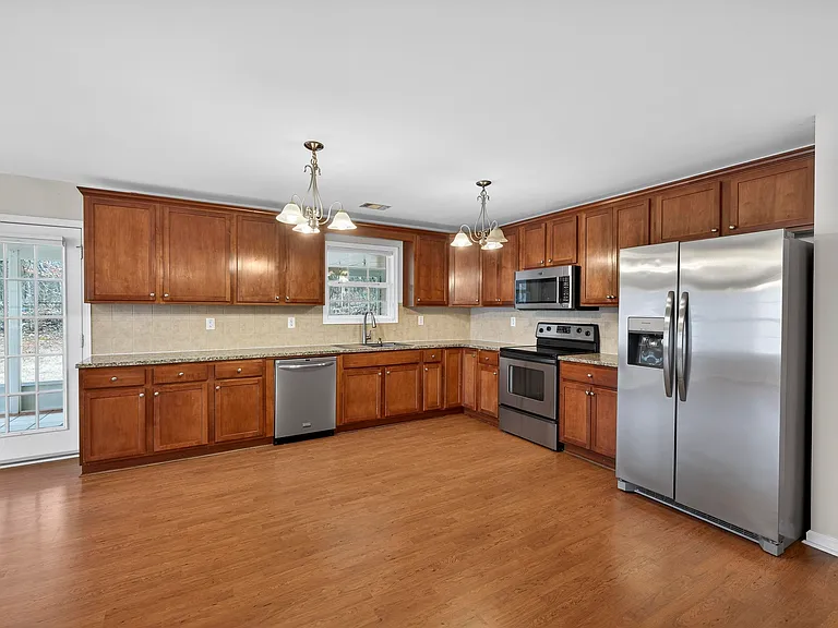 155 W River Bend Dr — Photo 24