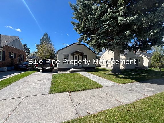 2nd image of 352 11th St