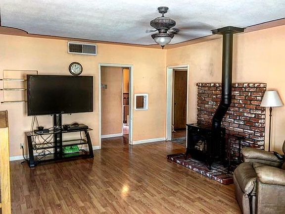 3rd image of 3543 E Alta Ave