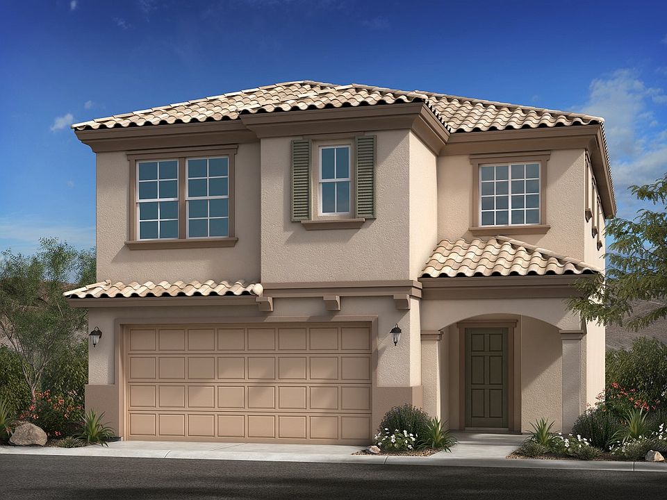 1st image of 16253 W La Ventilla Way
