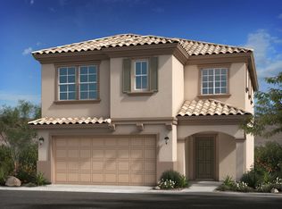 16253 W La Ventilla Way, Goodyear, AZ 85338