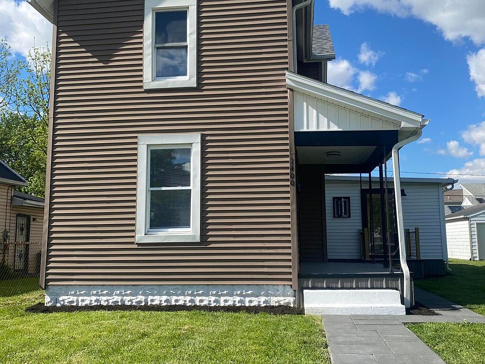 1st image of 1400 Innisfallen Ave