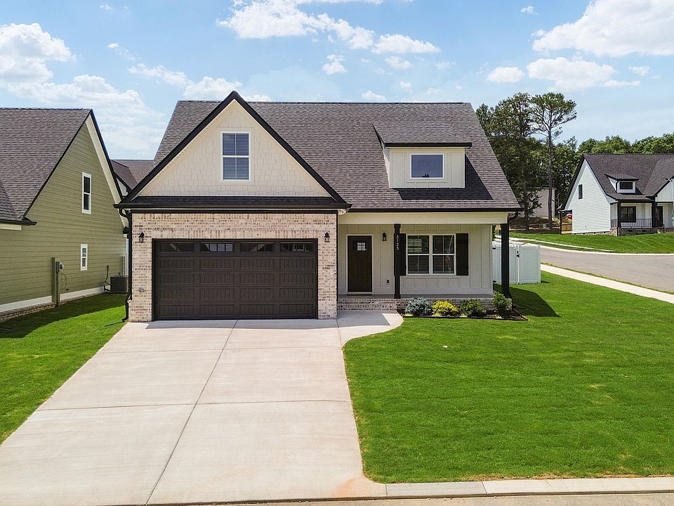 1st image of 5125 Ella Ln NE Lot 11
