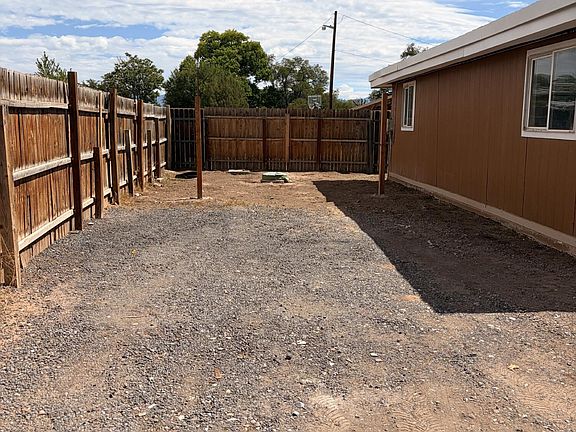4th image of 18B Gurule Rd