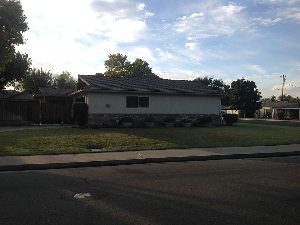 2nd image of 705 W Bush St