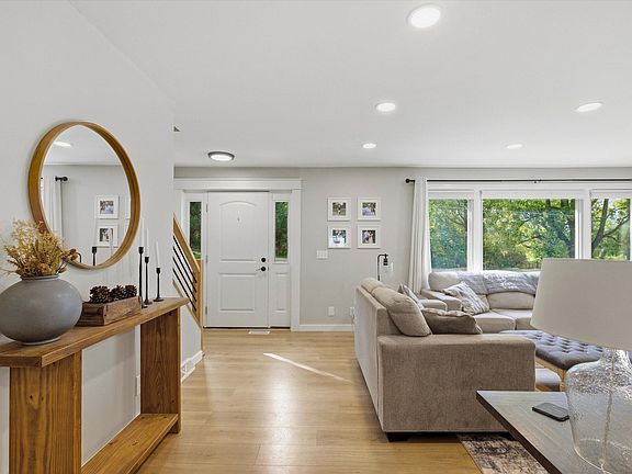 5th image of 9265 Faussett Rd