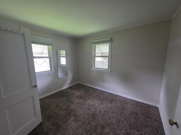 27 Koehler Dr — Photo 13