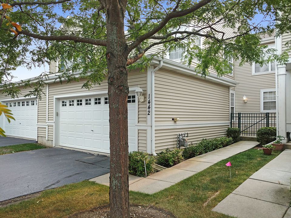 1st image of 1442 W Remington Ln #1442