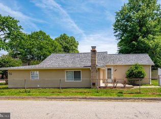 851 Selby Blvd, Edgewater, MD 21037
