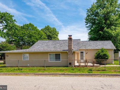 851 Selby Blvd, Edgewater, MD, 21037
