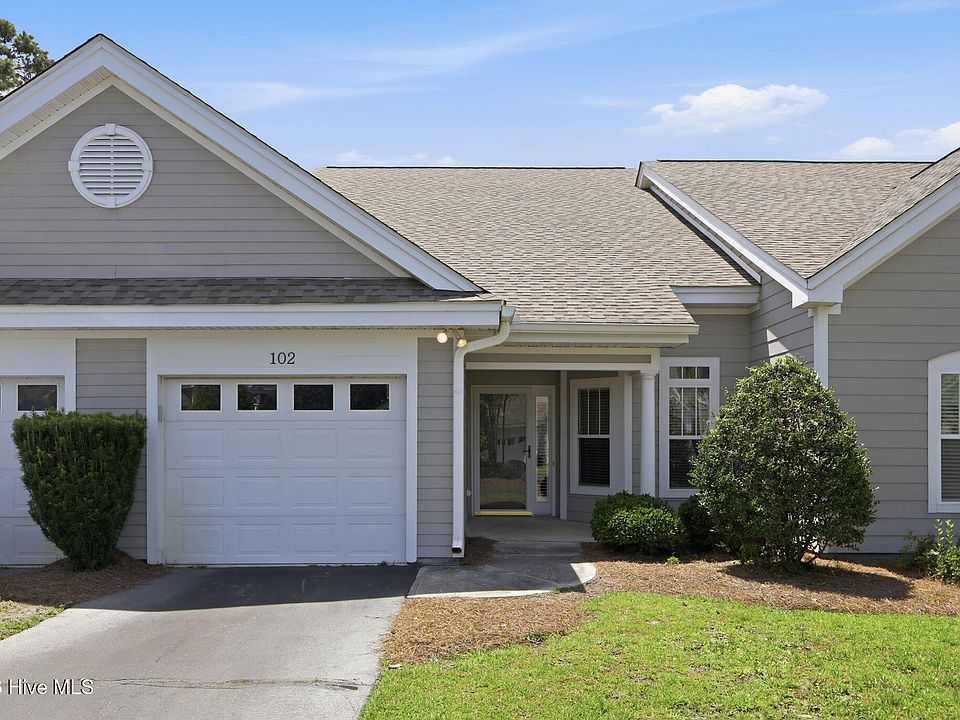 1st image of 102 Oleander Court