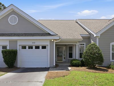 102 Oleander Court, Morehead City, NC, 28557