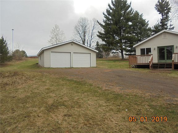 2nd image of 2520 Hwy 63