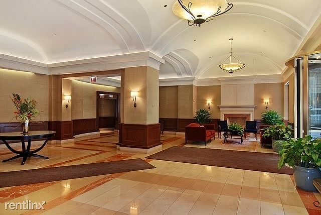 25-E-Superior-Unit-405-CHICAGO-IL-60611-3