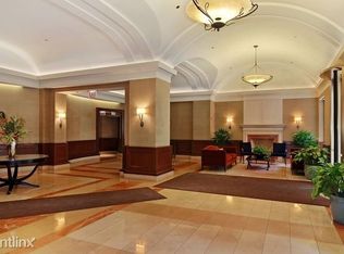 25 E Superior St APT 206, Chicago, IL 60611