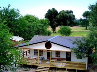 783 County Road 3250, Quitman, TX 75783