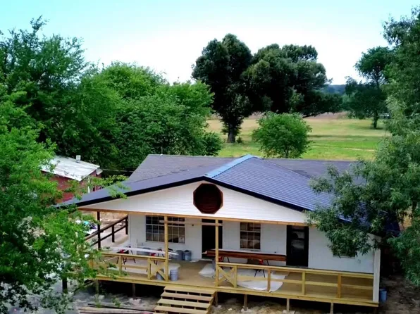 783 County Road 3250, Quitman, TX 75783