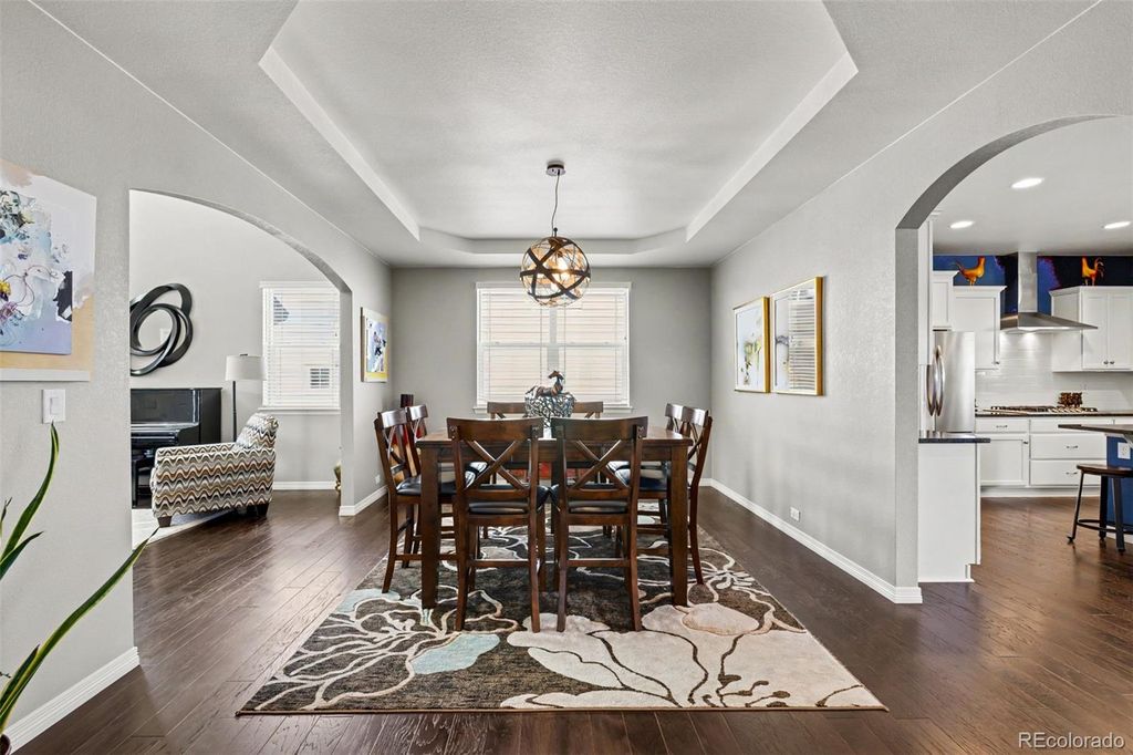 8736 Bross Street, Arvada, CO - View 5