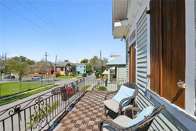 4227 Saint Ann St — Photo 18
