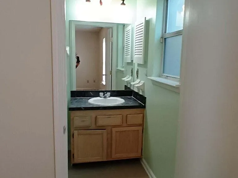 3372 Mandarin Glen Cir S — Photo 11