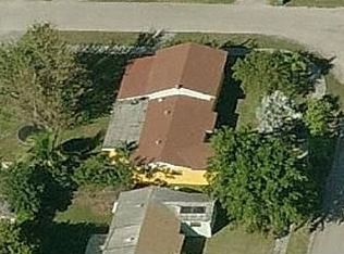 29970 SW 145th Ct, Homestead, FL 33033