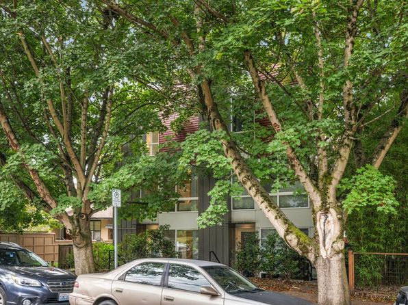2319A Franklin Ave E #ID1035905P, Seattle, WA 98102